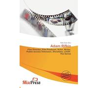 Adam Rifkin: Film Director, Film Producer, Actor, Writer, Public-access Television, Showtime, LOOK: The Series