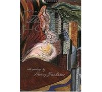 Adam Rudolph The Dreamer (CD) (Importación USA)