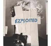 Adam Sky Vs Mark Stewart - We Are All Prostitutes-Ep [Vinilo]