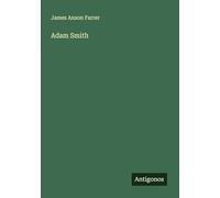 Adam Smith