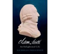 Adam Smith (ebook)