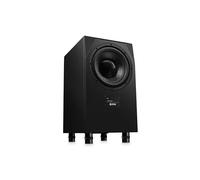 Adam Sub 10 mk2