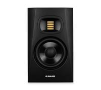 ADAM T5V 5" Nearfield MONITOR ALTAVOZ