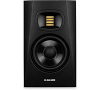 ADAM T5V 5" Nearfield MONITOR ALTAVOZ