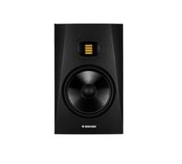 Adam T8V Studio Monitor Active - Altavoces RMS de 50+20 W