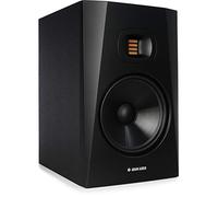 Adam T8V Studio Monitor Active - Altavoces RMS de 50+20 W