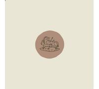 Adam Torres Pearls to Swine (Vinyl) 12" Album (Importación USA)
