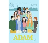 Adam [USA] [DVD]