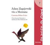 Adam Zagajewski viu a Montana