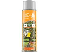 Adama Temo-o-cid - Pegamento en aerosol listo para usar, 600 ml contra trampa de insectos