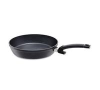 Adamant® Comfort Sartén 26Cm FISSLER 159-105-26-100/0