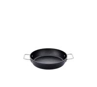 Adamant Fissler Cacerolas, Aluminio, Multicolor, única