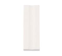 Adamant - Herramienta de afilado de piedra para exteriores, afilador de corte para exteriores, textura duradera para cocinas y exteriores, piedras de afilar de doble cara