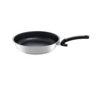 Adamant® Premium Sartén 26Cm FISSLER 138-105-26-100/0