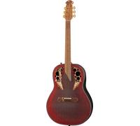 Adamas 1687GT-2 RRB