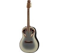 Adamas 1687GT-7 RBB