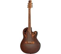 Adamas 2087GT-9-G RevBrownBurst