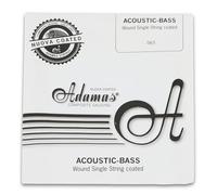 Adamas Cuerda Individual Nuova Phosphor Bronze Coated .065in./1,65mm