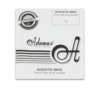 Adamas Cuerda Individual Phosphor Bronze .100w/2,54mm