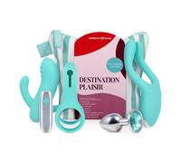 AdametEve Adam & Eve Summerbox - Summer of 69