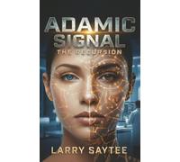 ADAMIC SIGNAL: THE RECURSION