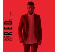 Adamo - 20 Chansons D'or