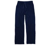 ADAMO Gerd Straight Hombre, azul, XXXXXXXL