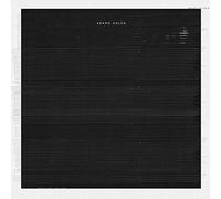 Adamo Golan - Exile And The New [Vinilo]