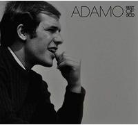 Adamo, Salvatore - Best of