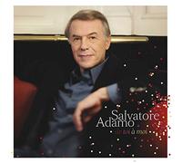 Adamo, Salvatore - De Toi a Moi -Slidepac-