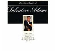 Adamo,Salvatore - Les Inoubliables