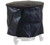 "Adams 23"" Cover for Timpani 4TRHNPA"