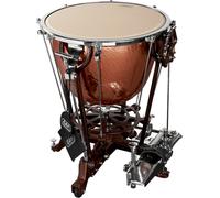 "Adams 23"" Philharmonic Light Timpani"