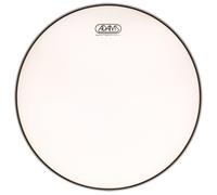 "Adams 2300"" Remo Philharmonic"