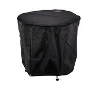 "Adams 26"" Cover for Timpani 4TRHNPA"