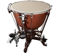 "Adams 29"" Philharmonic Light Timpani"