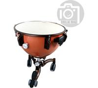 Adams 2PARFFI29L American Position