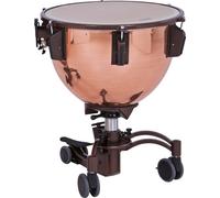 Adams 2PARFKG23L American Position