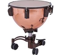 Adams 2PARFKG29L American Position