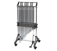 Adams BK 2201 Tubular Bells A=442