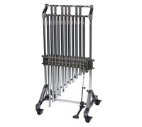 Adams BK 2201 Tubular Bells A=443