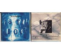 Adams,Bryan - 18 Til I Die [Import]