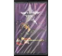 Adams,Bryan - 18 Til I Die [Import] [Casete]