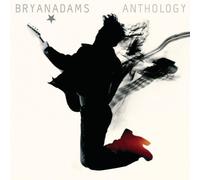 Adams,Bryan - Anthology