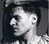 Adams, Bryan - Bare Bones -Digi/Deluxe-