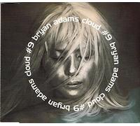 Adams,Bryan - Cloud No.9 [Import]