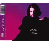 Adams, Bryan - Have You Ever...