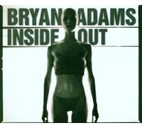 Adams, Bryan - Inside Out