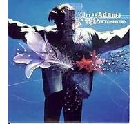 Adams, Bryan - Let's Make a Night to Remember / Star
