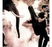 Bryan Adams - On A Day Like Today [Casete]